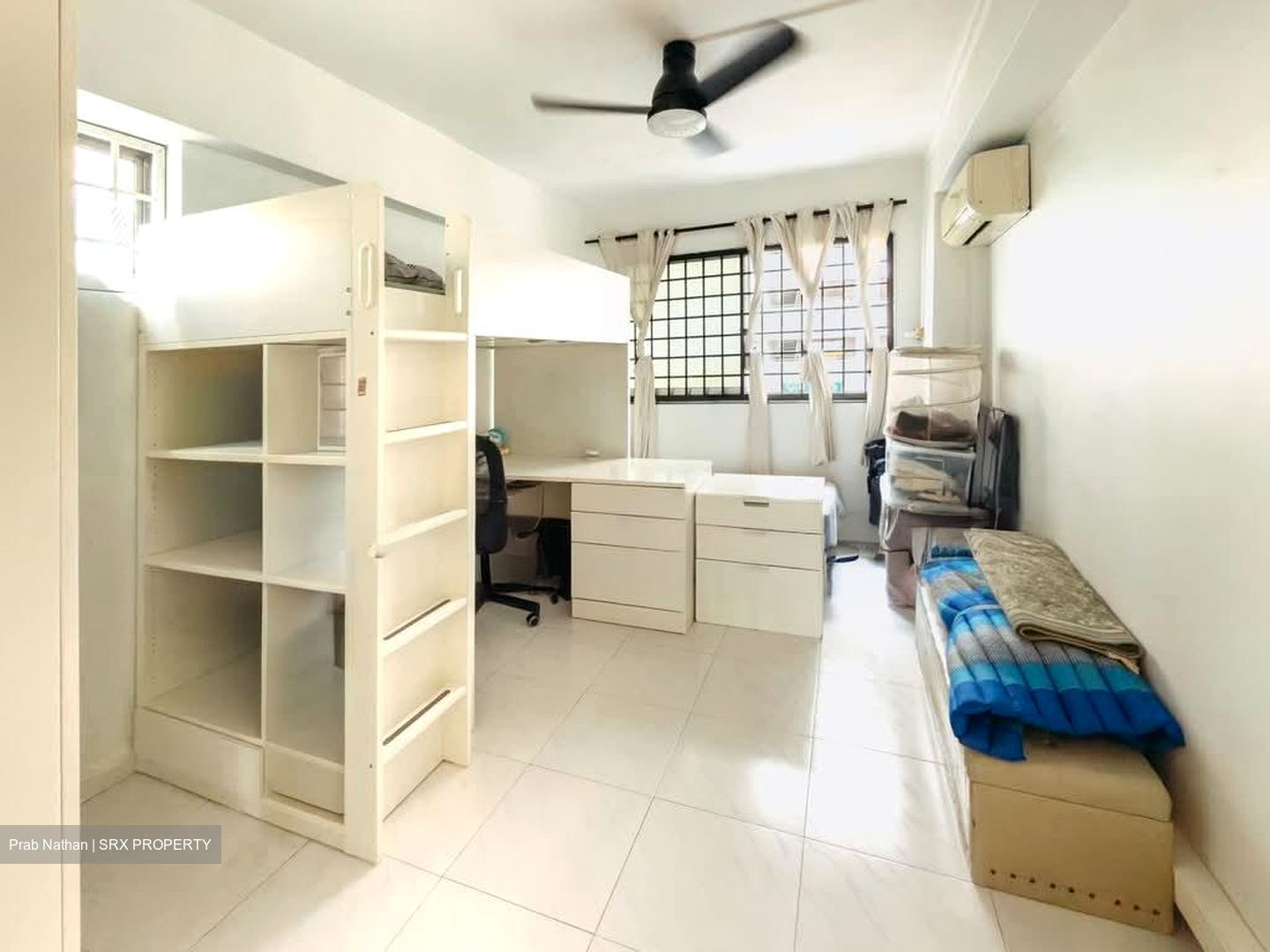 Blk 567 Pasir Ris Street 51 (Pasir Ris), HDB 5 Rooms #545577881